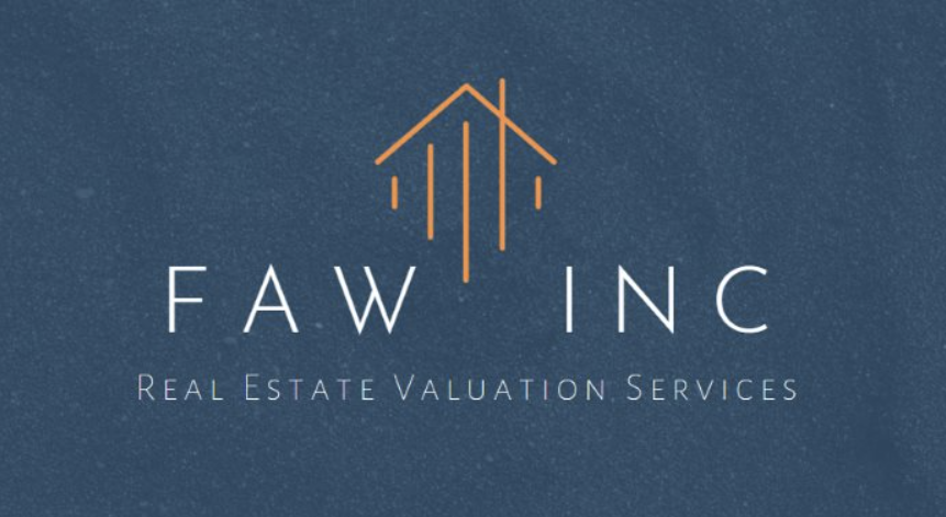 Floyd Appraisal Works Inc Logo